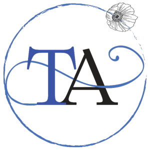 graffiti style sticker IR