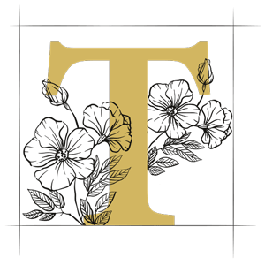 graffiti style sticker IR