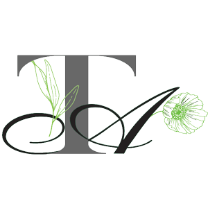 graffiti style sticker IR